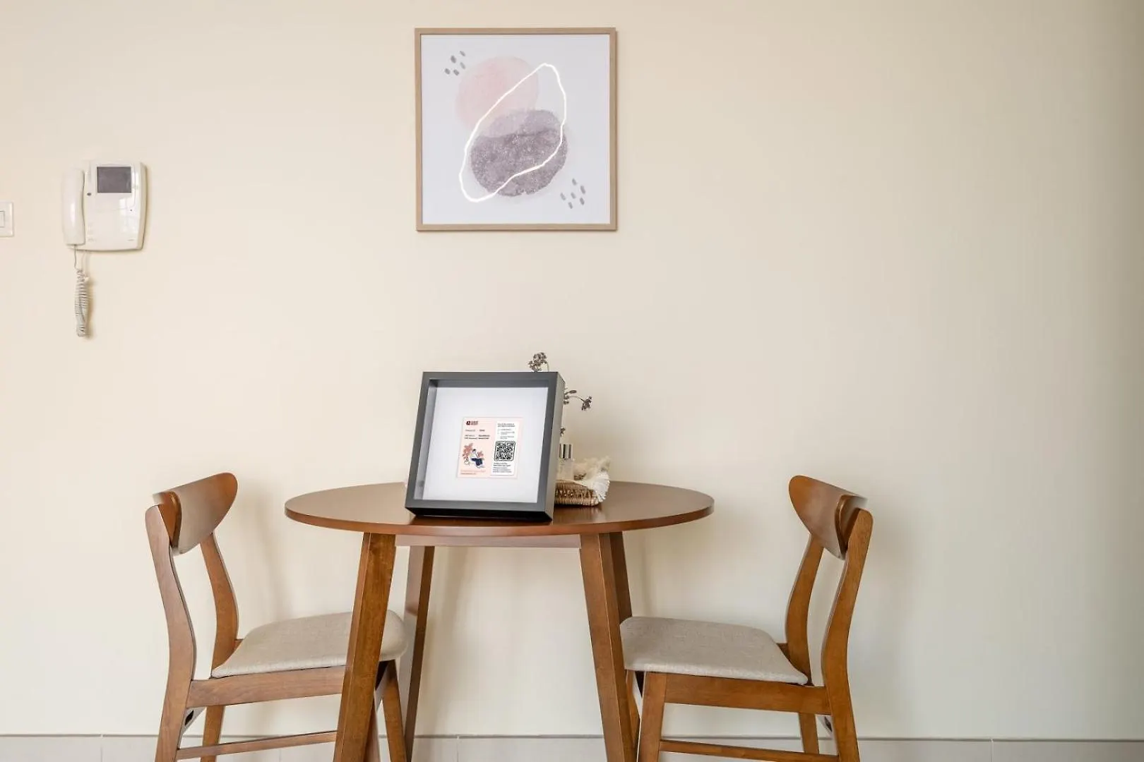 Guestready - Modern Retreat In Business Bay Apartment Dubai United Arab Emirates