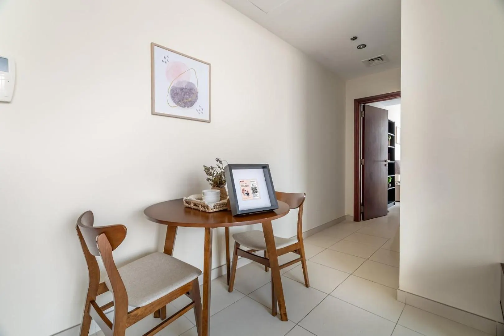 Guestready - Modern Retreat In Business Bay Apartment Dubai 0*,